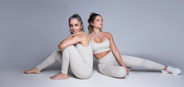 Niira Activewear - Colección